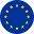 EU
