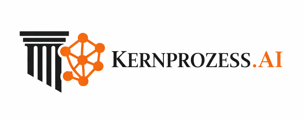 Kernprozess